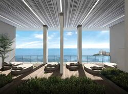 Sky Everton (D2), Apartment #505138341